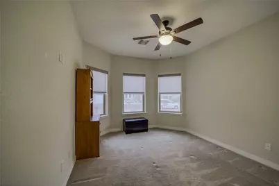 2013 E Valor Drive, Fort Mohave, AZ 86426 - Photo 12