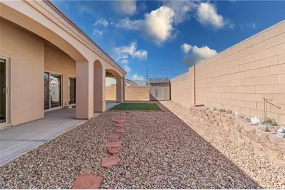 2013 E Valor Drive, Fort Mohave, AZ 86426 - Photo 52