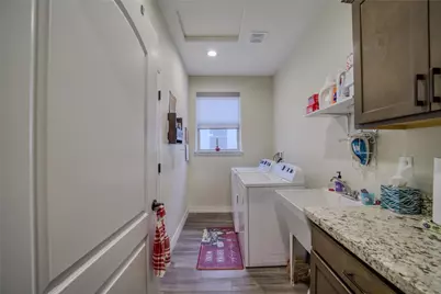 2013 E Valor Drive, Fort Mohave, AZ 86426 - Photo 46