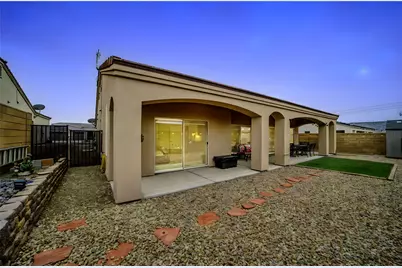 2013 E Valor Drive, Fort Mohave, AZ 86426 - Photo 58