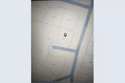 6939 E Concho Way, Kingman, AZ 86401 - Photo 4