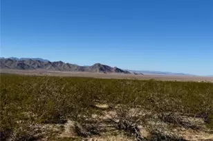 6939 E Concho Way, Kingman, AZ 86401 - Photo 1