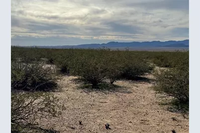 6939 E Concho Way, Kingman, AZ 86401 - Photo 2