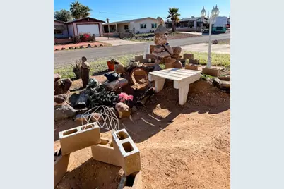 5675 S Ruby Street, Fort Mohave, AZ 86426 - Photo 36