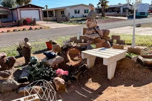 5675 S Ruby St, Fort Mohave, AZ 86426 - Photo 36