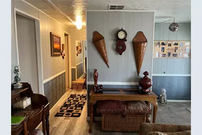 5675 S Ruby Street, Fort Mohave, AZ 86426 - Photo 4