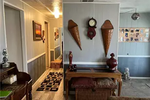 5675 S Ruby St, Fort Mohave, AZ 86426 - Photo 4