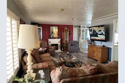 5675 S Ruby Street, Fort Mohave, AZ 86426 - Photo 8