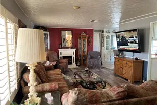 5675 S Ruby St, Fort Mohave, AZ 86426 - Photo 8