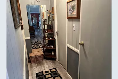 5675 S Ruby Street, Fort Mohave, AZ 86426 - Photo 20