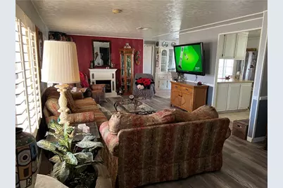 5675 S Ruby Street, Fort Mohave, AZ 86426 - Photo 6