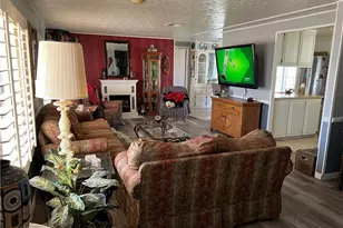 5675 S Ruby St, Fort Mohave, AZ 86426 - Photo 6