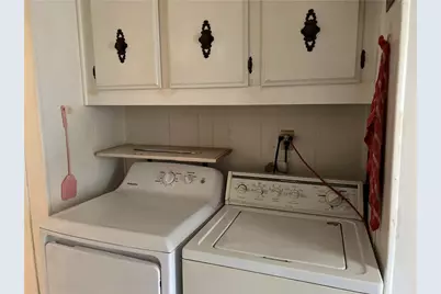 5675 S Ruby Street, Fort Mohave, AZ 86426 - Photo 26