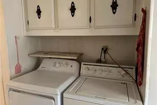 5675 S Ruby St, Fort Mohave, AZ 86426 - Photo 26