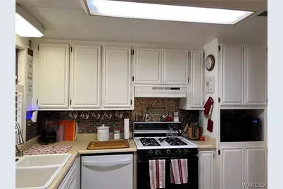 5675 S Ruby Street, Fort Mohave, AZ 86426 - Photo 12