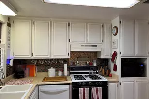 5675 S Ruby St, Fort Mohave, AZ 86426 - Photo 12