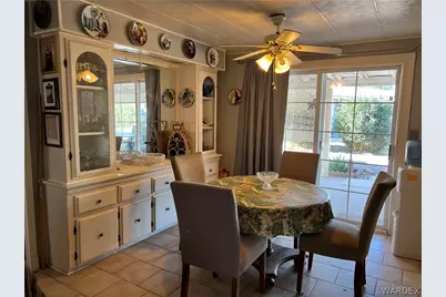 5675 S Ruby Street, Fort Mohave, AZ 86426 - Photo 10