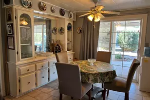 5675 S Ruby St, Fort Mohave, AZ 86426 - Photo 10