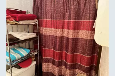 5675 S Ruby Street, Fort Mohave, AZ 86426 - Photo 24