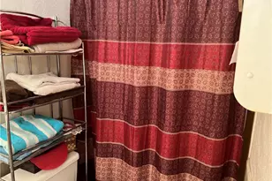 5675 S Ruby St, Fort Mohave, AZ 86426 - Photo 24