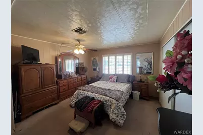 5675 S Ruby Street, Fort Mohave, AZ 86426 - Photo 16