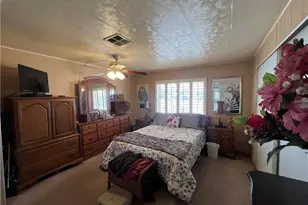 5675 S Ruby St, Fort Mohave, AZ 86426 - Photo 16