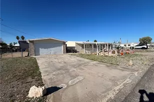 5675 S Ruby St, Fort Mohave, AZ 86426 - Photo 2