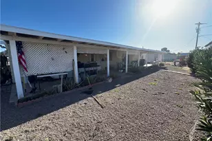 5675 S Ruby St, Fort Mohave, AZ 86426 - Photo 28