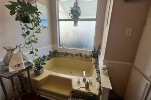 5675 S Ruby St, Fort Mohave, AZ 86426 - Photo 18