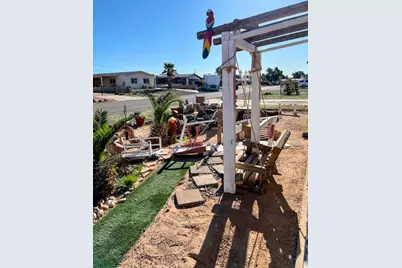 5675 S Ruby Street, Fort Mohave, AZ 86426 - Photo 34