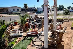 5675 S Ruby St, Fort Mohave, AZ 86426 - Photo 34