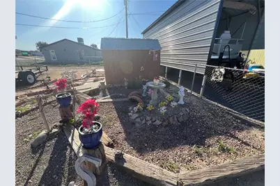 5675 S Ruby Street, Fort Mohave, AZ 86426 - Photo 30