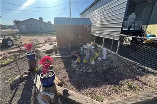 5675 S Ruby St, Fort Mohave, AZ 86426 - Photo 30