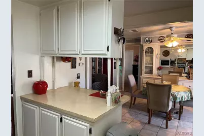 5675 S Ruby Street, Fort Mohave, AZ 86426 - Photo 14