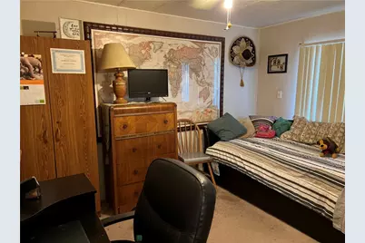 5675 S Ruby Street, Fort Mohave, AZ 86426 - Photo 22