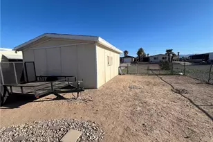 5675 S Ruby St, Fort Mohave, AZ 86426 - Photo 32