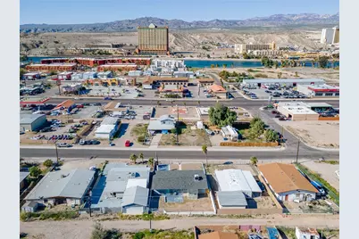 200 Lee Avenue, Bullhead City, AZ 86429 - Photo 50