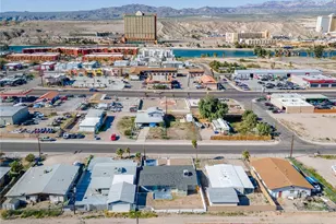 200 Lee Ave, Bullhead City, AZ 86429 - Photo 50