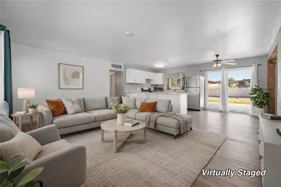 200 Lee Avenue, Bullhead City, AZ 86429 - Photo 16