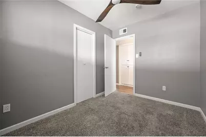 200 Lee Avenue, Bullhead City, AZ 86429 - Photo 32