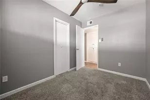 200 Lee Ave, Bullhead City, AZ 86429 - Photo 32