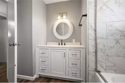 200 Lee Avenue, Bullhead City, AZ 86429 - Photo 26