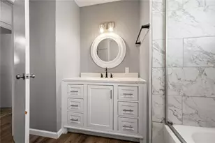 200 Lee Ave, Bullhead City, AZ 86429 - Photo 26