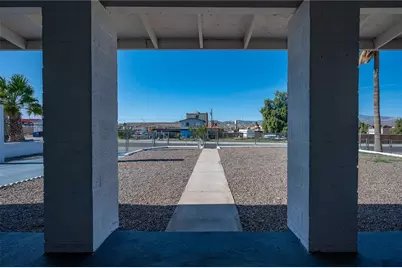 200 Lee Avenue, Bullhead City, AZ 86429 - Photo 12