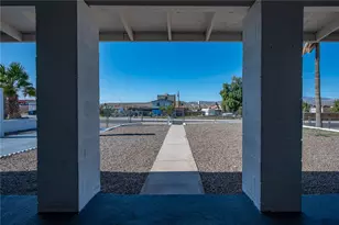 200 Lee Ave, Bullhead City, AZ 86429 - Photo 12