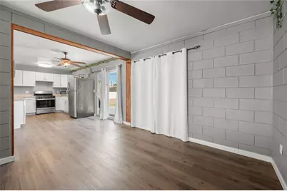 200 Lee Avenue, Bullhead City, AZ 86429 - Photo 24