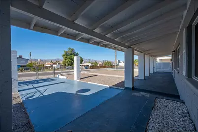 200 Lee Avenue, Bullhead City, AZ 86429 - Photo 8