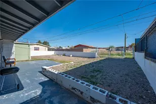 200 Lee Ave, Bullhead City, AZ 86429 - Photo 40