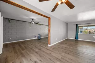 200 Lee Ave, Bullhead City, AZ 86429 - Photo 22