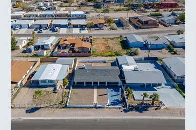 200 Lee Avenue, Bullhead City, AZ 86429 - Photo 42